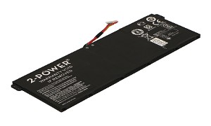 EasyNote TF71-BM batteri