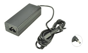 ChromeBook C810 adapter