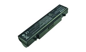 Notebook NP300E7A batteri (9 Celler)