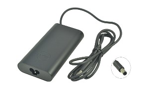 Latitude E5520m adapter