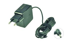 X415KA adapter