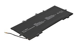  Envy 13-D055TU batteri (3 Celler)