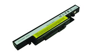 Ideapad Y500 batteri (6 Celler)