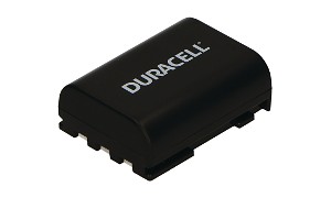 B-9581 batteri