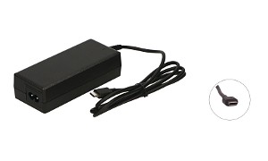 ThinkPad P51S 20K0 adapter