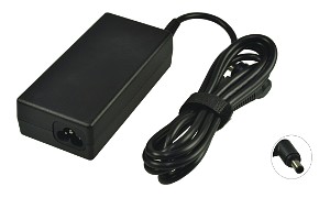 Business Notebook nc6110 adapter