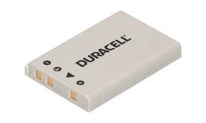 ER-D330 batteri