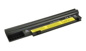 ThinkPad Edge 13 Inch 0196RV 8 batteri (6 Celler)