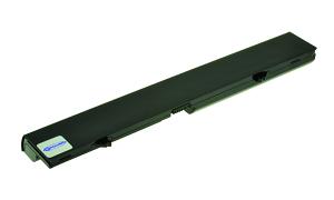 ProBook 4525s batteri (6 Celler)