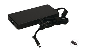 EliteBook 8760W adapter