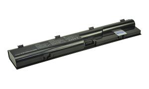 ProBook 4436s batteri (6 Celler)