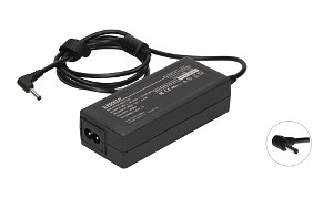 ADLX65CDGC2A adapter