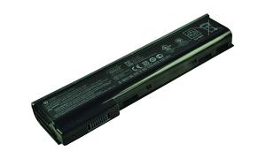 ProBook 655 A10-5750M batteri