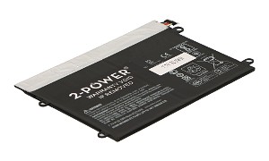 TPN-Q181 batteri