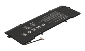 Spectre X360 15-BL001NA batteri (6 Celler)