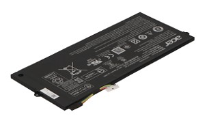 ChromeBook C851 batteri (3 Celler)