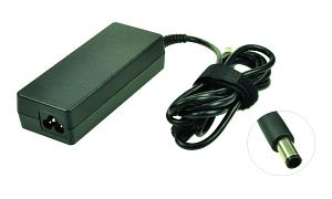 Business Notebook 8510w adapter