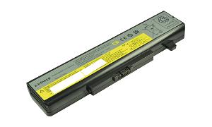 ThinkPad Edge M480 batteri (6 Celler)