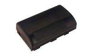 FG-700U batteri