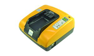 EPC12CAT22A lader