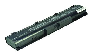 633734-151 batteri