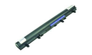 Aspire V5-571-6119 batteri (4 Celler)