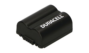 BP-DC5U batteri