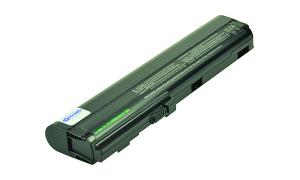 632419-001 batteri