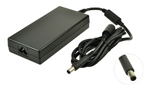 Inspiron One 2320 adapter