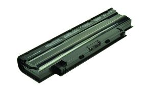 Inspiron M5040 batteri (6 Celler)