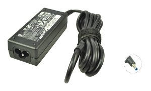 255 G2 Notebook adapter