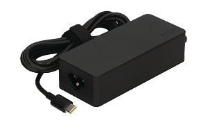 ThinkPad T470S 20HG adapter