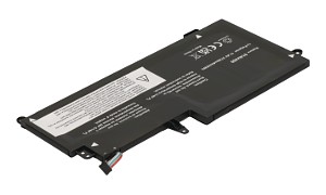 ThinkPad 13 Chromebook batteri (3 Celler)