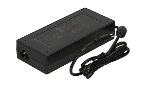 T0K29AA#AC3 adapter