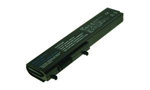 468816-001 batteri (6 Celler)