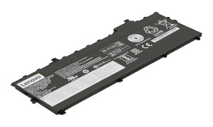 ThinkPad X1 Carbon 20HQ batteri (3 Celler)