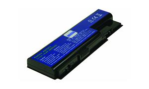 LC.BTP00.007 batteri