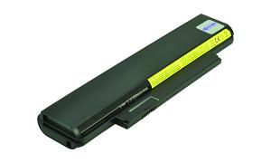 ThinkPad Edge E320 1298 batteri (6 Celler)