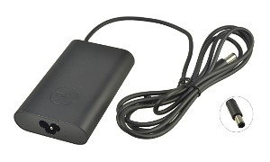 Latitude E5430 adapter