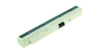 Aspire One A150-1890 batteri (3 Celler)