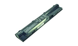 ProBook 455 batteri (6 Celler)