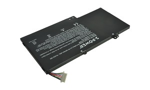 7963560-002 batteri