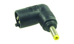 498813-001 Universal Tip 19V