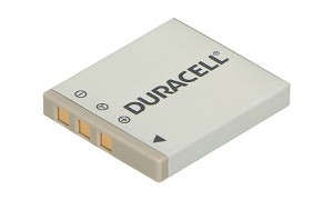 DR9618 batteri