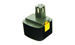 EY6105YQW batteri