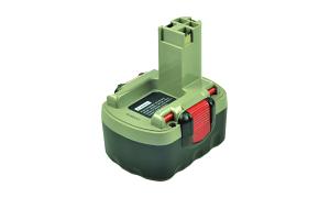 GDS 14.4 V batteri