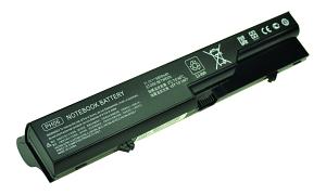 ProBook 4421s batteri (9 Celler)