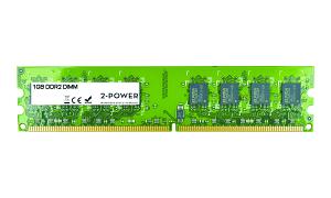 370-13512 1GB DDR2 800MHz DIMM