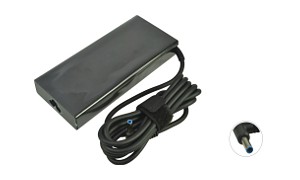 ZBook 15 G3 Mobile Workstation adapter