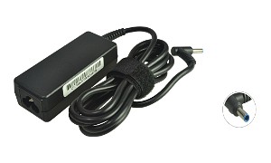  ENVY 17-1100 adapter